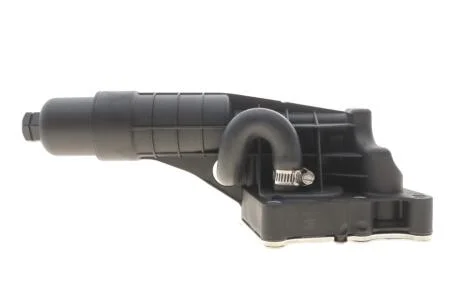 Корпус фільтра оливи NRF 31874