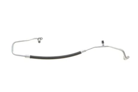 Шланг кондиціонера NRF 400059