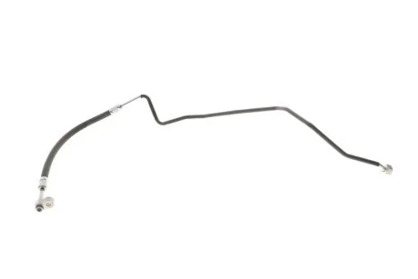 Шланг кондиціонера NRF 400048