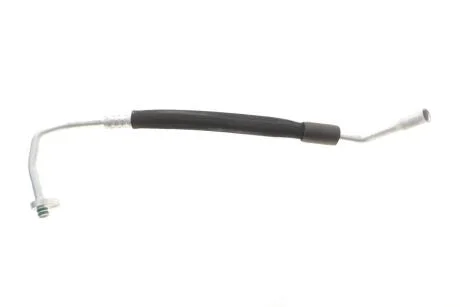 Шланг кондиціонера NRF 400052