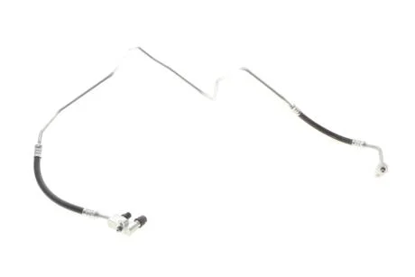 Шланг кондиціонера NRF 400051