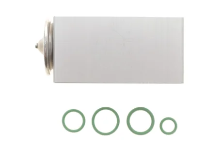 Клапан кондиціонера NRF 38488