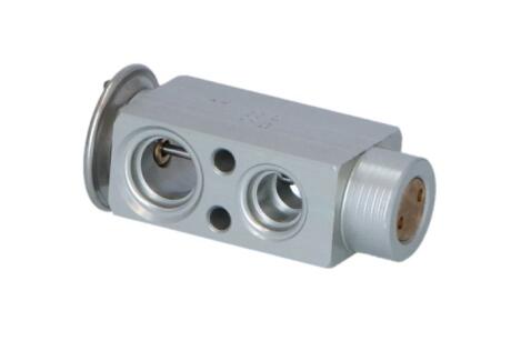 Клапан кондиціонера NRF 38399