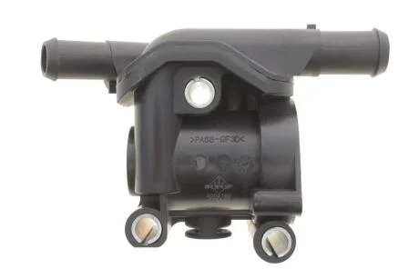 Корпус термостата NRF 775100