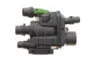 Корпус термостата NRF 725335 (фото 6)