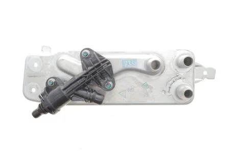 Радіатор масляний NRF 310056