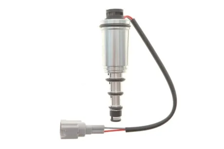 Клапан регулюючий NRF 38639