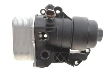 Радіатор масляний NRF 31876