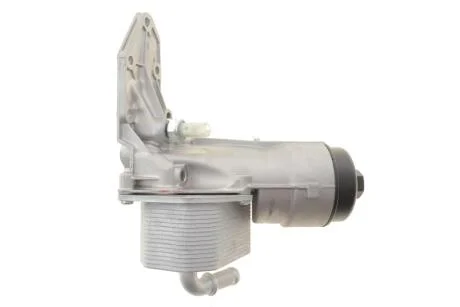 Радіатор масляний NRF 31844