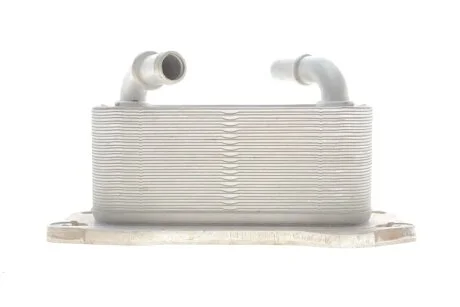 Радіатор масляний NRF 31843