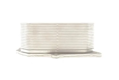 Радіатор масляний NRF 31825