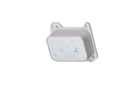 Радіатор масляний NRF 31824