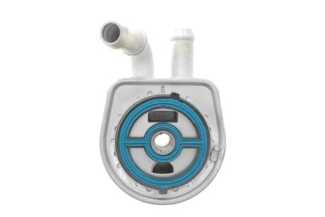 Радіатор масляний NRF 31297