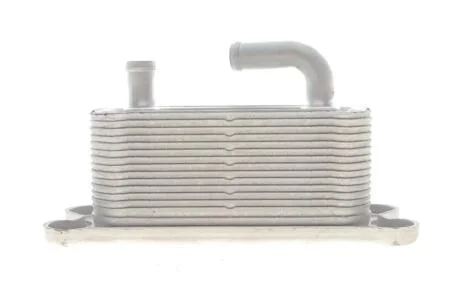 Радіатор масляний NRF 31296