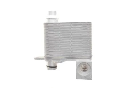 Радіатор оливний NRF 310503