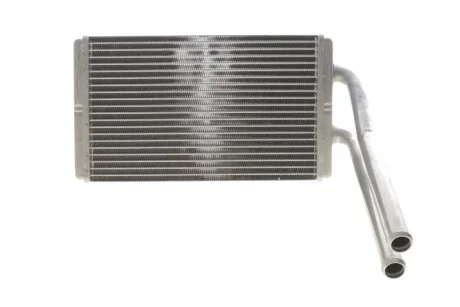 Радіатор пічки NRF 54480