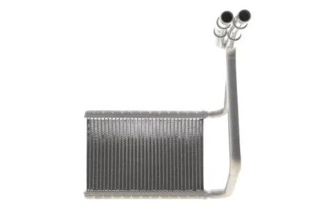 Радіатор пічки NRF 54462