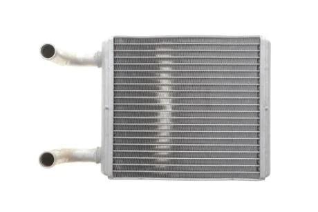 Радіатор пічки NRF 54445