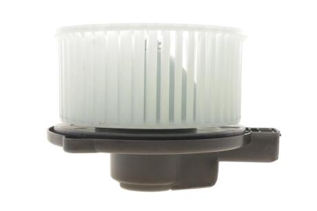 Моторчик пічки NRF 34441