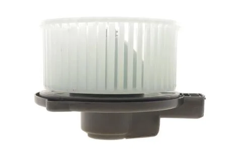 Моторчик пічки NRF 34441