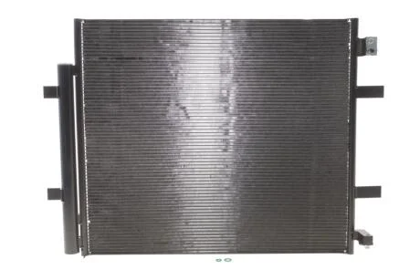Конденсатор NRF 350660