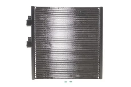 Конденсатор NRF 350662