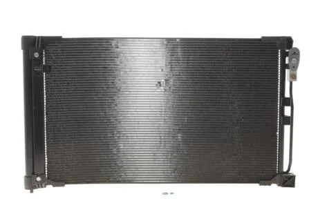 Конденсатор NRF 350639