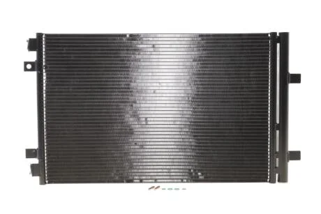 Конденсатор NRF 350635