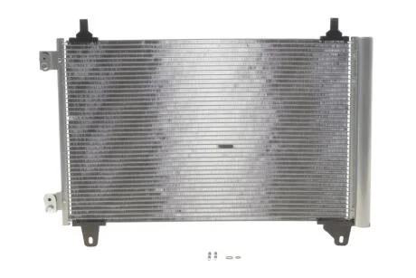 Конденсатор NRF 350616