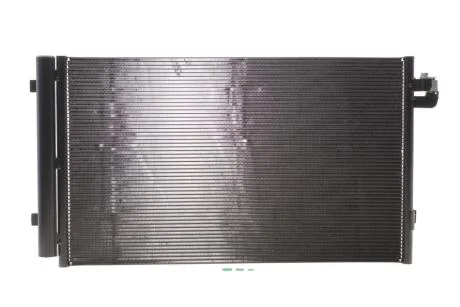 Конденсатор NRF 350560