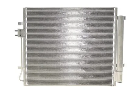 Конденсатор NRF 350573