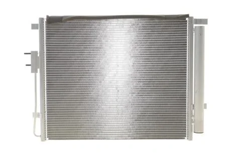 Конденсатор NRF 350575