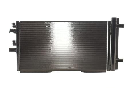 Конденсатор NRF 350544