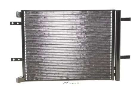 Конденсатор NRF 350529