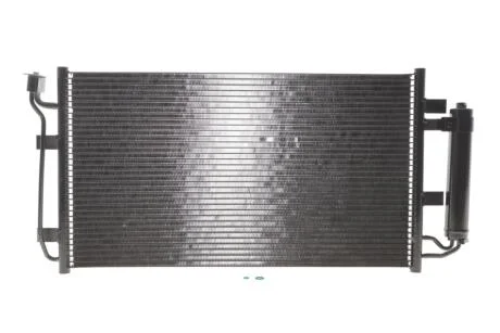 Конденсатор NRF 350493