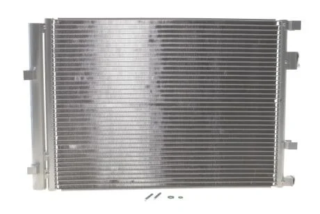 Конденсатор NRF 350385