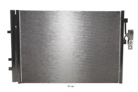 Конденсатор NRF 350035