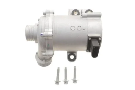 Помпа води NRF 390069