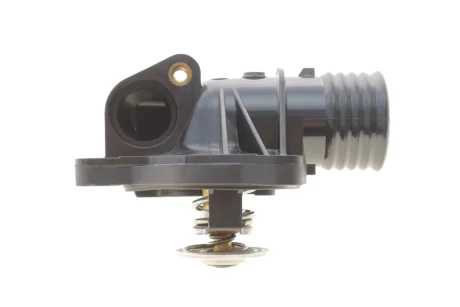 Термостат Land Rover FreelanderI 2.0 Td4 00-06 (88°C) NRF 725408