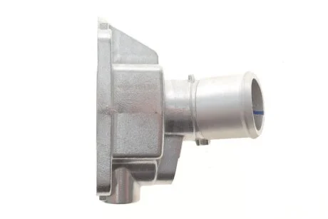 Термостат NRF 725401