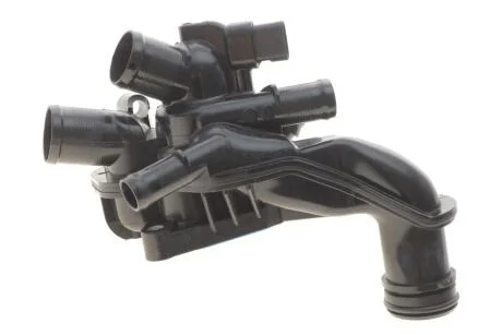 Термостат NRF 725396