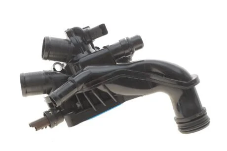 Термостат NRF 725395