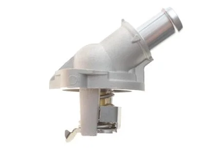 Термостат NRF 725390