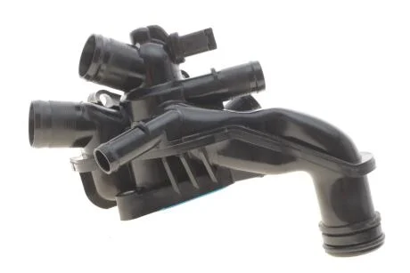 Термостат NRF 725376