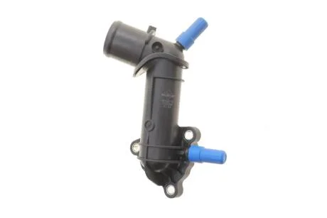 Термостат NRF 725366