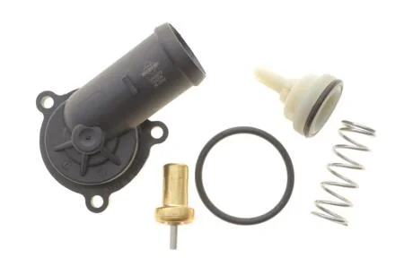 Термостат NRF 725356