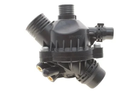 Термостат NRF 725345