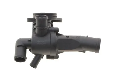 Термостат NRF 725327