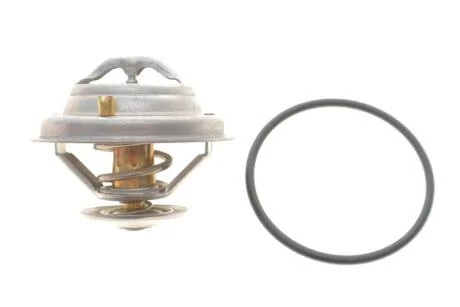 Термостат NRF 725315