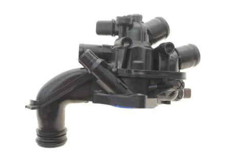 Термостат NRF 725317